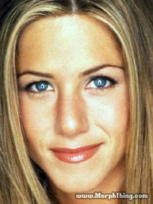 [Jennifer-Aniston[3].jpg]