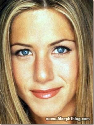 Jennifer-Aniston