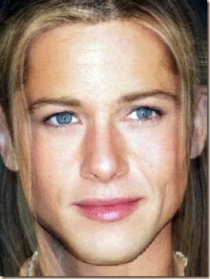 Brad-Pitt   Jennifer-Aniston