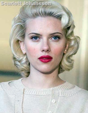 [scarlett_johansson_[10].jpg]