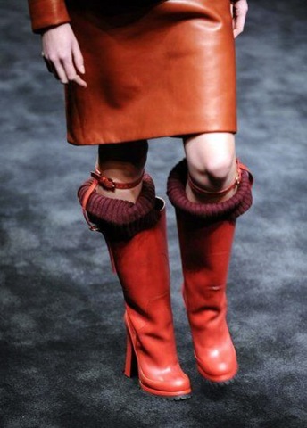 [semana de la moda de milán  prada[8].jpg]