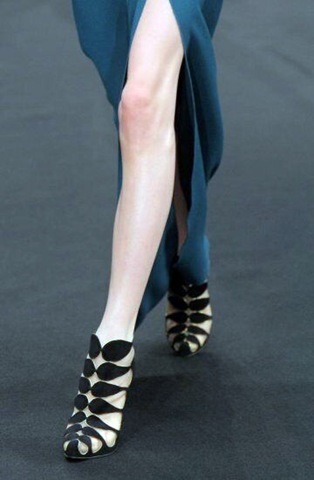 [semana de la moda parís  rm by rolan mouret1[7].jpg]