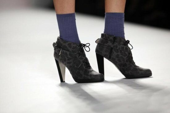 [semana de la moda de nueva york  rebecca taylor[3].jpg]