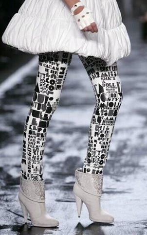 [semana de la moda de nueva york  miss sixty[9].jpg]