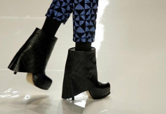 [semana de la moda de milán  mila schon2[3].jpg]