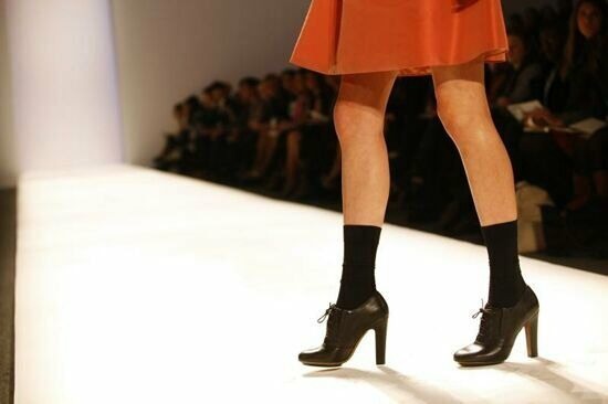 [semana de la moda de nueva york  verrier[3].jpg]