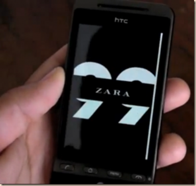 zara_flash_android-300x284