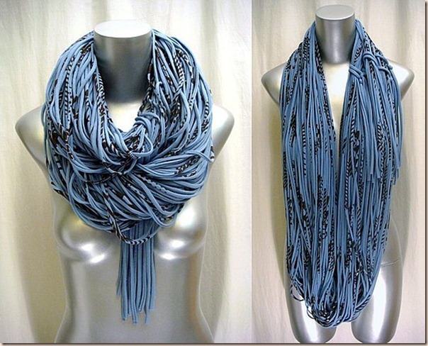14692f10251f6ff6_necklush2.preview