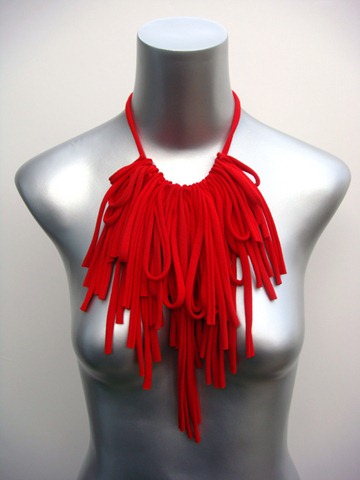 [redneckpiece2[2].jpg]