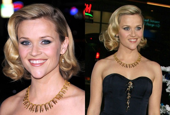 [7efbf2248e0c5d33_a-reese-witherspoon[4].jpg]