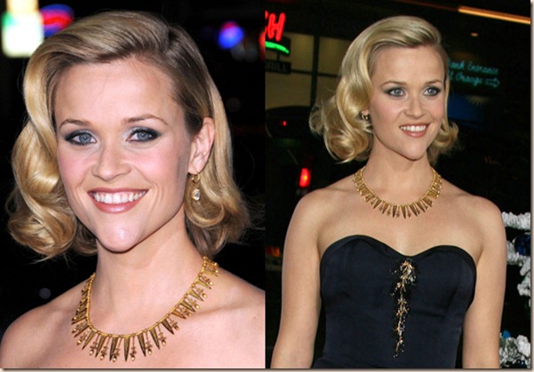 7efbf2248e0c5d33_a-reese-witherspoon