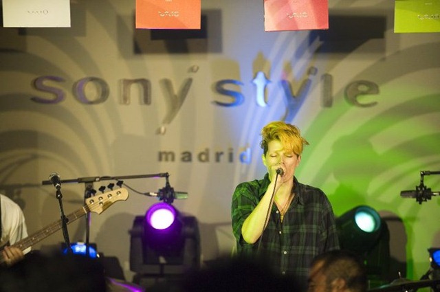 [Concierto 3[3].jpg]