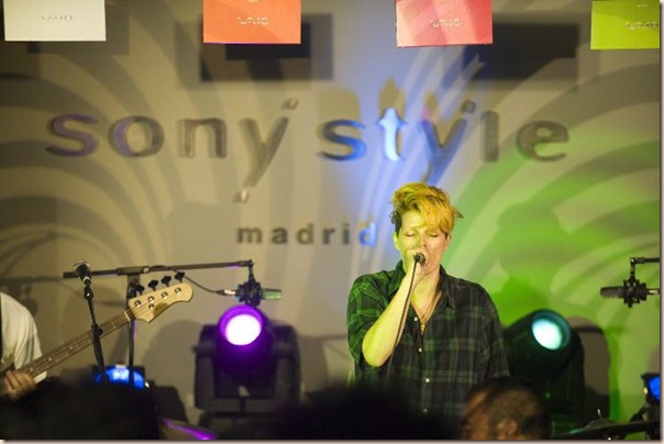 Concierto 3