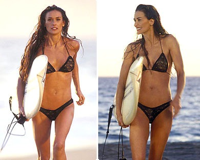 [03_Demi-Moore_galeriaBig[4].jpg]