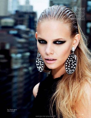 [Erez Sabad para ELLE 2010 Rusia[7].jpg]