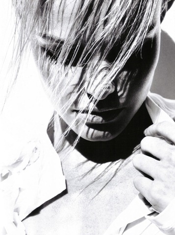 [Kate Bosworth Vogue Italia 09-Dic (3).jpg]