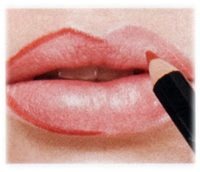 [Delinea tus labios[2].jpg]