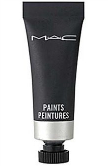 [MAC Paints Peintures[5].jpg]