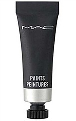 MAC Paints Peintures