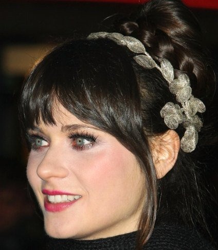 [zooey-deschanel[5].jpg]
