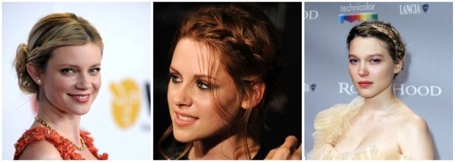 [con-trenzas-laterales[4].jpg]