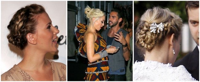 [entrelazando-trenzas[4].jpg]