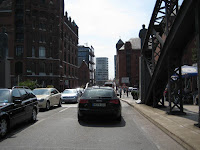 hamburg urlaub 2009 107.JPG