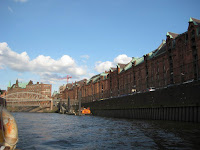hamburg urlaub 2009 052.JPG