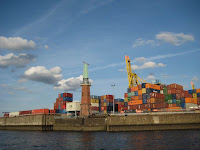 hamburg urlaub 2009 071.JPG