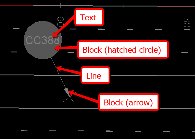 [Components13.png]