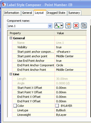 Line_component