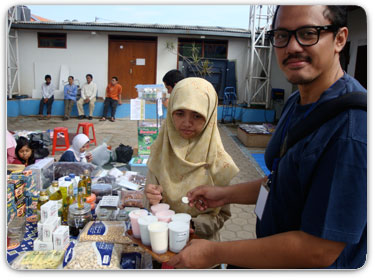 [pasar3.jpg]