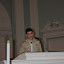 IMG_2819.JPG