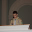 IMG_2818.JPG