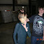 DSCN2634.JPG