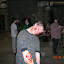 DSCN2643.JPG