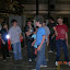 DSCN2648.JPG