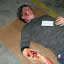 DSCN2650.JPG