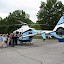 IMG_4061.JPG