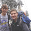 DSC01237.JPG
