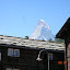 DSCN2258.JPG