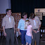 IMG_5110.JPG