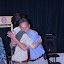 IMG_5146.JPG