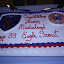 IMG_5151.JPG