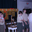 img_5093 w sugar.jpg