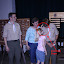 img_5110 w sugar.jpg