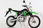 20110408KlxUPgrade170.jpg