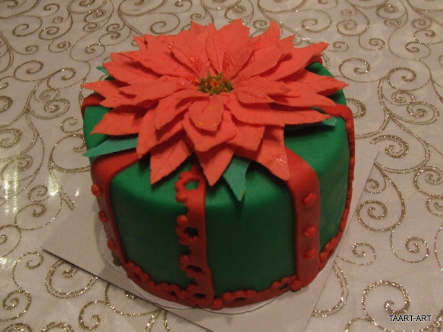 http://lh5.ggpht.com/_lGlv1rTdSIw/TRD6R8slSiI/AAAAAAAAFl8/FNA-xY0irO8/s640/DSCF2337.JPG