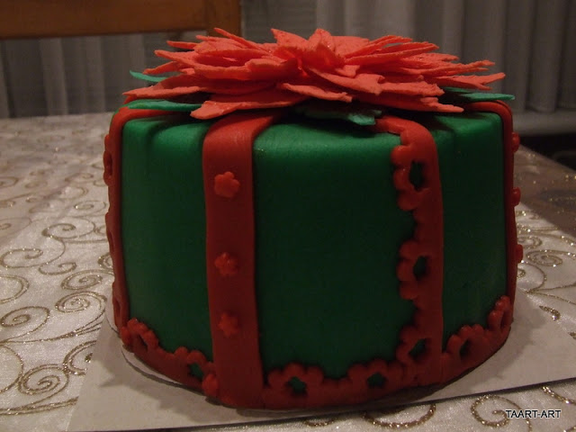http://lh5.ggpht.com/_lGlv1rTdSIw/TRD6SA3k5II/AAAAAAAAFmA/Gtu54l11-ps/s640/DSCF2341.JPG
