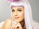 POPCast S03E16: Katy Perry, Lady GaGa, Jojo e muito mais. Ouça agora!